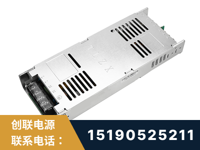 攀枝花-LED显示屏电源-耐高温系列