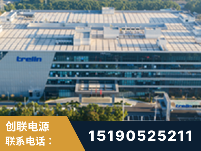 攀枝花-企业展示图