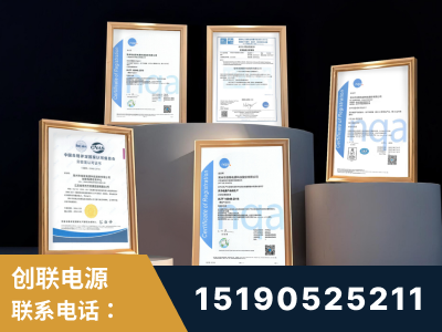 攀枝花-企业展示图