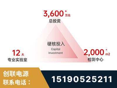 攀枝花-研发创新能力强